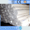 Polypropylene Material Nonwoven Geotextile with Factory Price